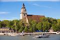 finlande 22